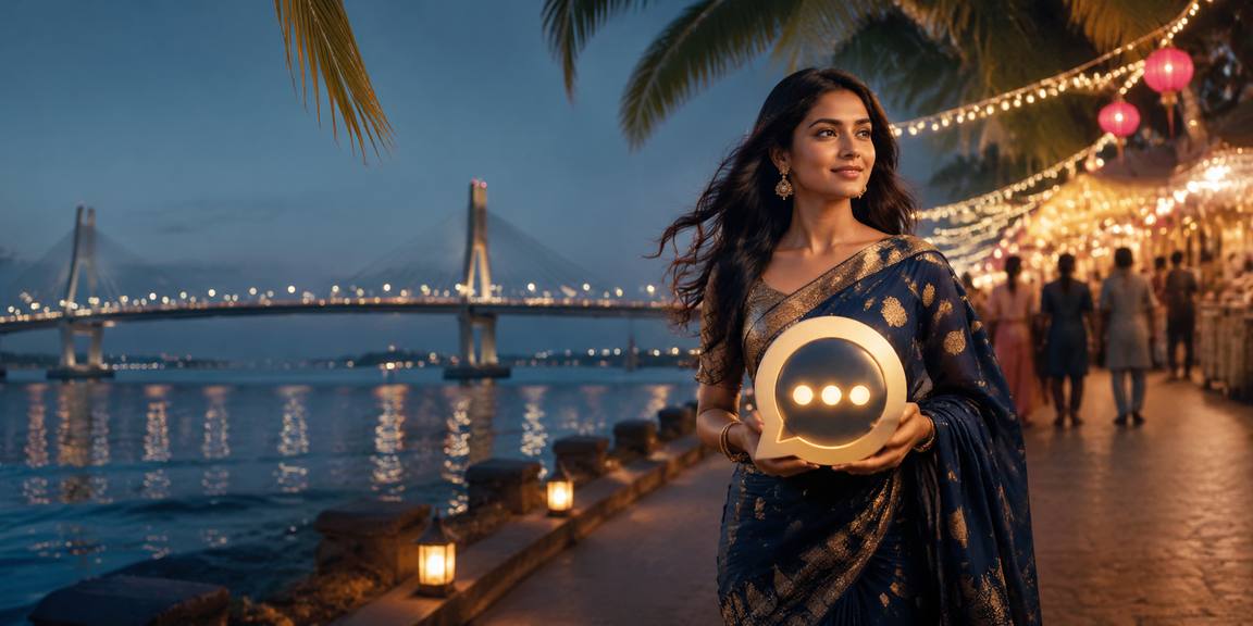 bdbjje Moonlight Reels Bangladesh